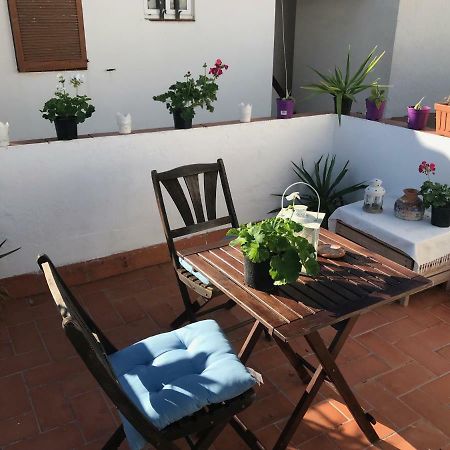 Ferienwohnung Sitges Estudio En Port Aiguadolc Exterior foto