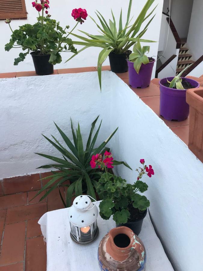 Ferienwohnung Sitges Estudio En Port Aiguadolc Exterior foto